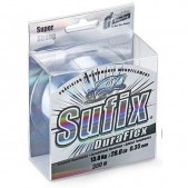 Sufix Duraflex Sufix Duraflex